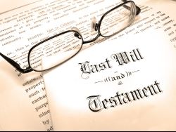 Estate Planning Attorneys in Columbia and Charleston, SC